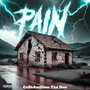 Pain (Explicit)