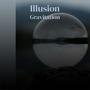 Illusion Gravitation