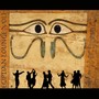 Egyptian Lounge, Vol. 1 (Emotional Lounge Music for Your Party)