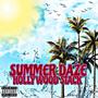 Summer Daze (Explicit)