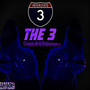 The 3 (Explicit)