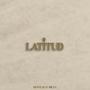 LATITUD