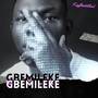 Gbemileke