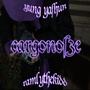 Cargonosze (Explicit)