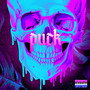 Puck (Explicit)