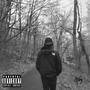 How I Feel (feat. Ahman R.O.C.) [Explicit]