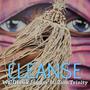 Cleanse (feat. Zion Trinity)