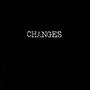 Changes (Explicit)