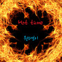 원더보이 Digital Single (Hot Time)