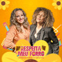 Respeita Meu Forró