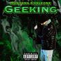 Geeking (Explicit)