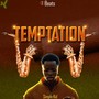 Temptation_Beats (Open Verse Challenge)