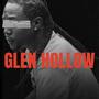 Glen Hollow (Explicit)