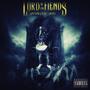 Lord Of The Fiends (Explicit)