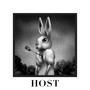 Host