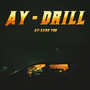 AY-Drill