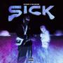 SICK (Explicit)