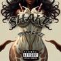 Shake (Explicit)