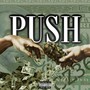 Push (Explicit)