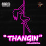 Thangin (Explicit)