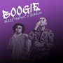 Boogie (Explicit)