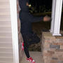 I cant switch (Explicit)