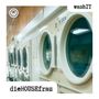 Wash It