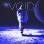 Void (Explicit)