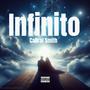 Infinito (Explicit)