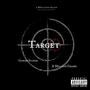 Target (Explicit)