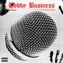 Hobby Business (Explicit)