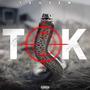 TOK (Explicit)