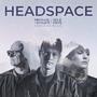 HEADSPACE (feat. Billie)