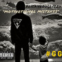 Motivational Mistakes (Explicit)