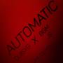 Automatic