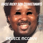 Uncle Ricky Son (1taketimmy) [Explicit]