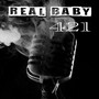 REAL BABY (Explicit)