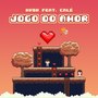 Jogo do Amor