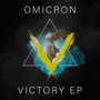 Victory EP