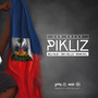 PIKLIZ (feat. Billy Blue, Zoey Dollaz & Bruno Mali)