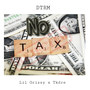 No Tax (Explicit)