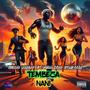 TEMBEZA NANI (feat. DUSNA KING & STUOF LION) [Explicit]