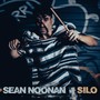 Silo: Episodes for Speaking Drummer (Explicit)