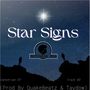 Star Signs