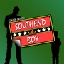 Southend Boy (Explicit)