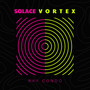 Solace Vortex