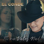 Tu No Vales Nada