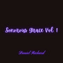 SONOROUS GRACE, Vol. 1