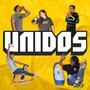 Unidos (En Vivo) [Explicit]