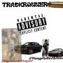 Trackrunner (Explicit)